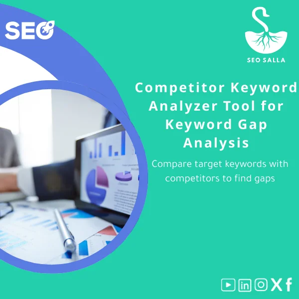 Competitor-Keyword-Analyzer-en6 Competitor Keyword Analyzer Tool for Keyword Gap Analysis - Image 1