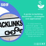 Backlink Building Guide — Strategies and Implementation