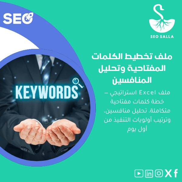 تخطيط-الكلمات-المفتاحية تخطيط-الكلمات-المفتاحية